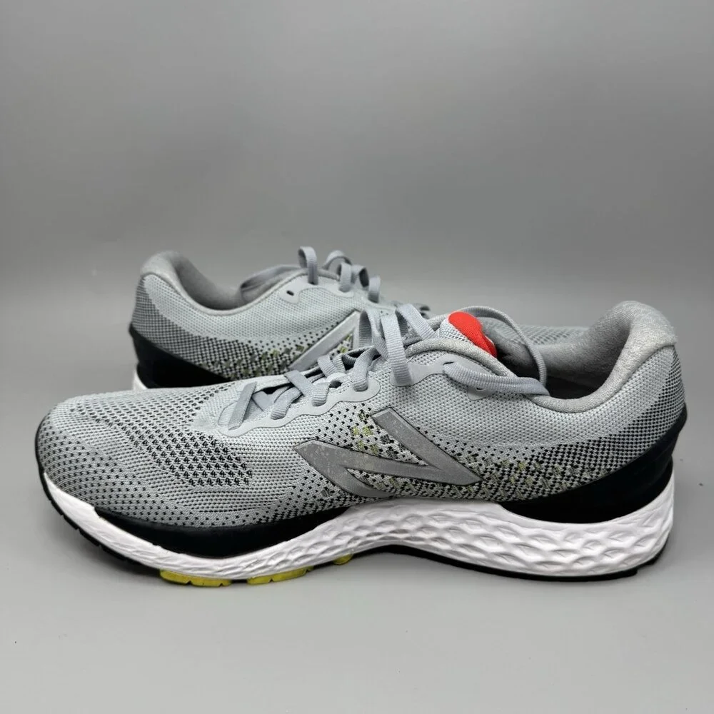 New Balance 880 Shoes Mens Size 12B Running Fresh Foam M880g10